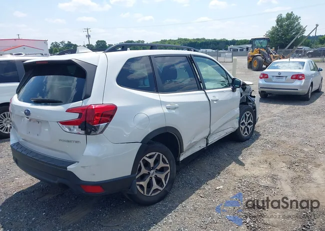 JF2SKADC3NH417278: 42885070