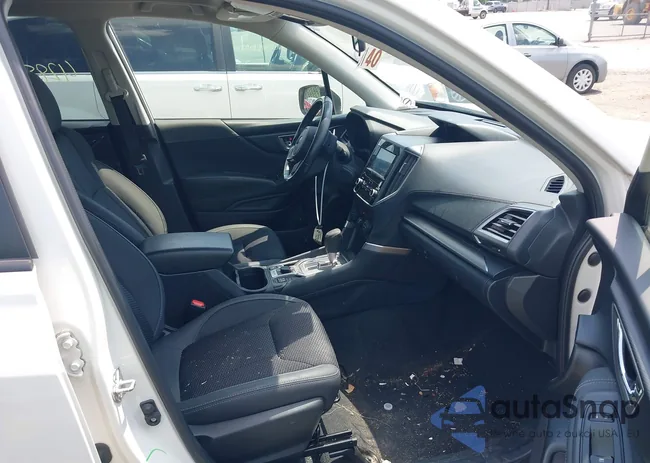 JF2SKADC3NH417278: 42885070