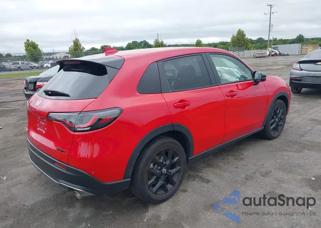 3CZRZ2H53SM700212: 42885069