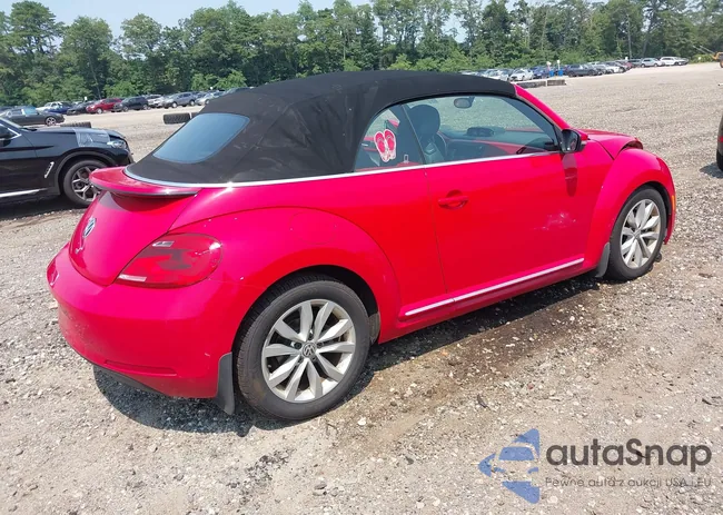 3VW6L7AT2EM818673: 42885076