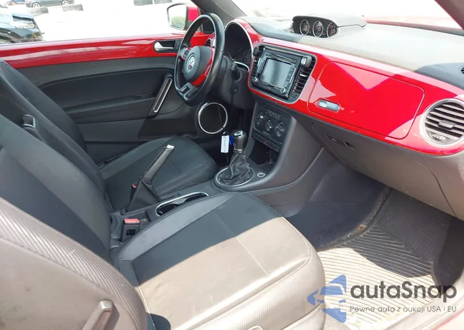 3VW6L7AT2EM818673: 42885076