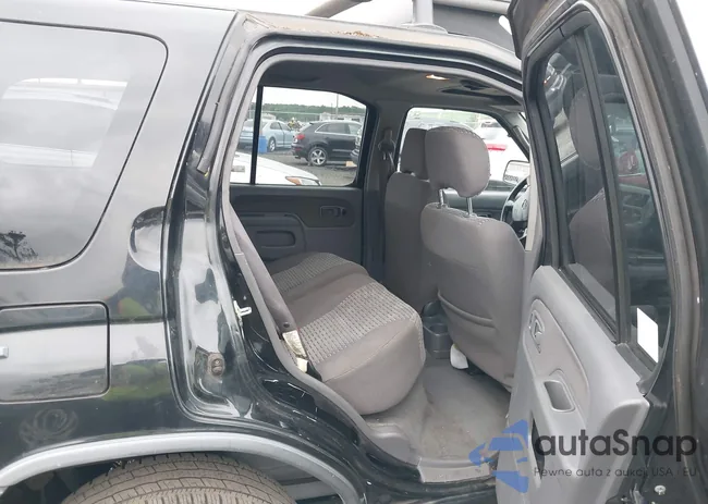 5N1ED28YX1C576450: 42885079