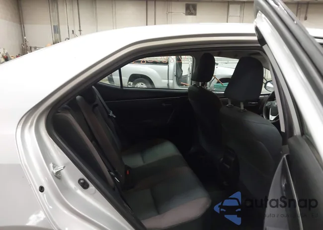 5YFBURHE3JP817066: 42885085