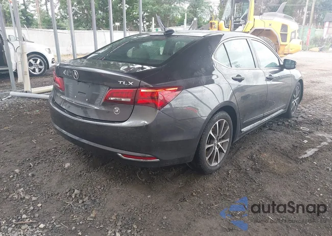 19UUB2F50FA001471: 42885086