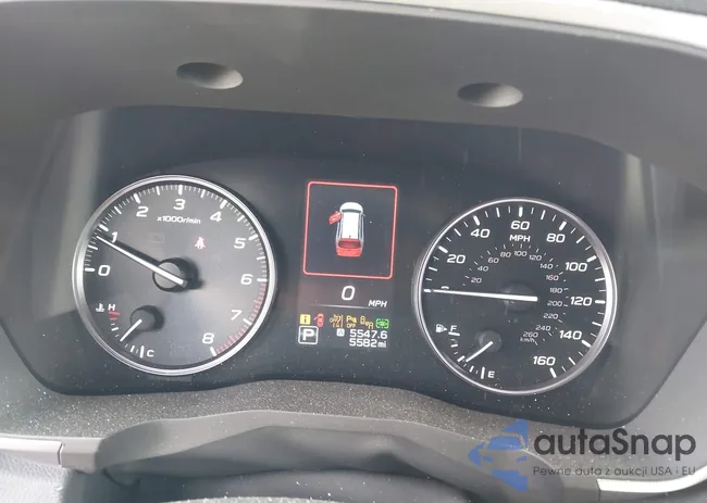 4S4WMAWD0R3461110: 42885092