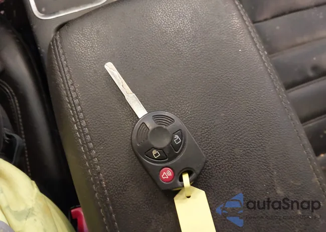 1FMCU0GD9HUA80005: 42885103