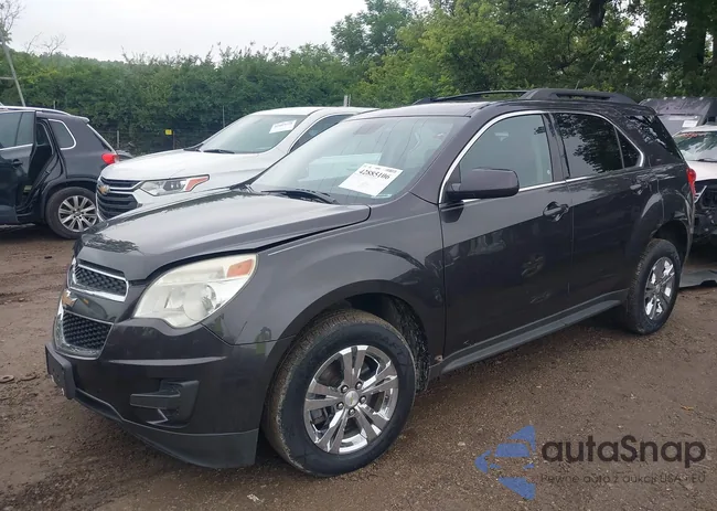 1GNFLFEK1FZ105589: 42885106