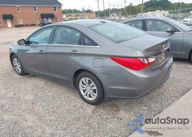 5NPEB4AC0DH611901: 42885112