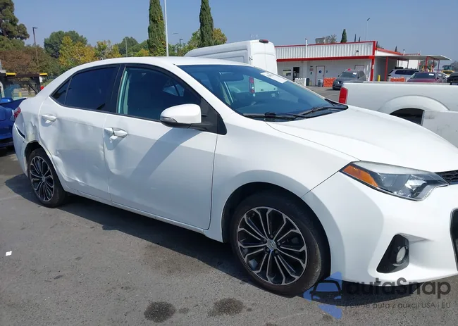 5YFBURHE3FP219700: 42885113