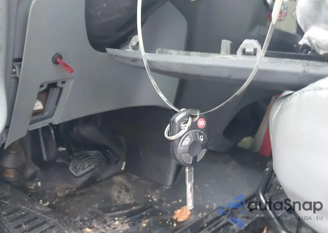 1FDBF6ZV9GKA18676: 42885114