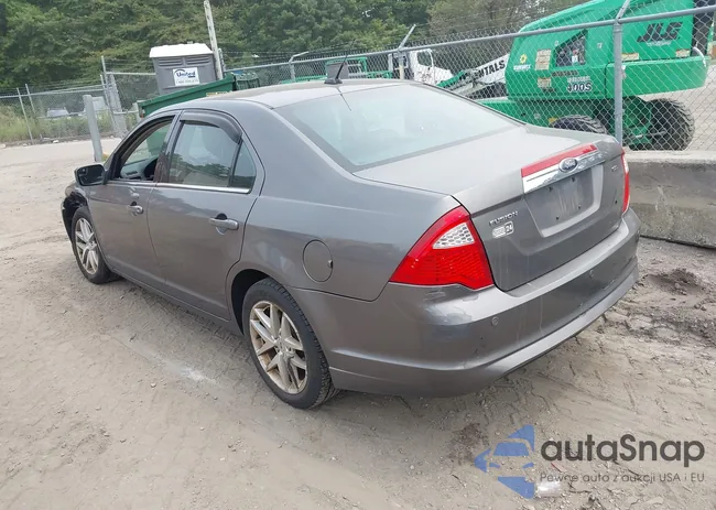 3FAHP0JA0CR417084: 42885123