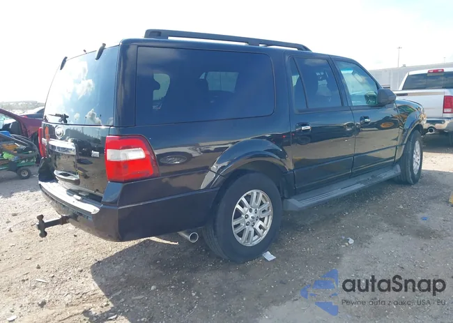 1FMJK1H52CEF00894: 42885124