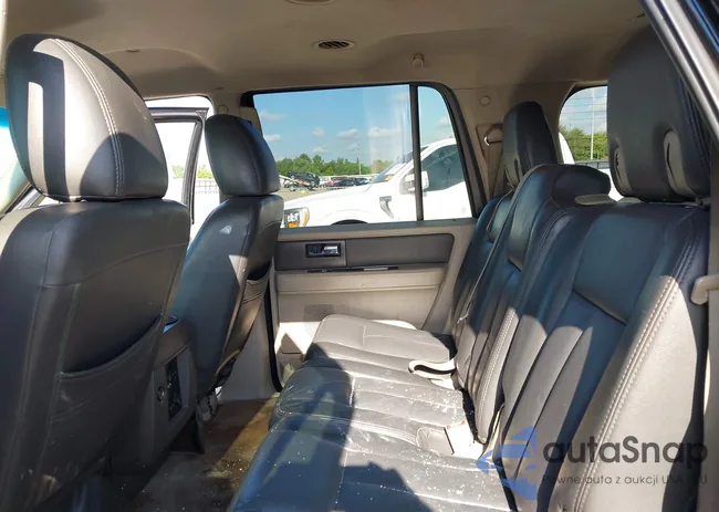 1FMJK1H52CEF00894: 42885124