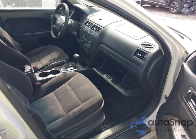 3FAHP07Z49R110667: 42885126