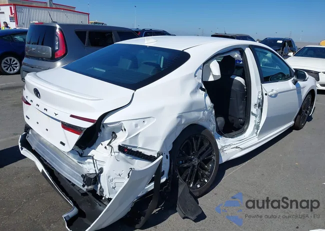 4T1DAACK5SU623798: 42885127