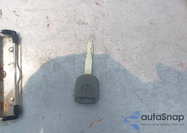 2HGFB2F59DH569130: 42885130