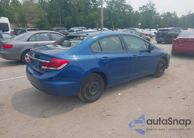 2HGFB2F59DH569130: 42885130