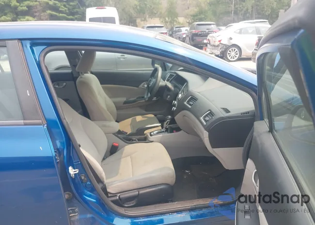 2HGFB2F59DH569130: 42885130