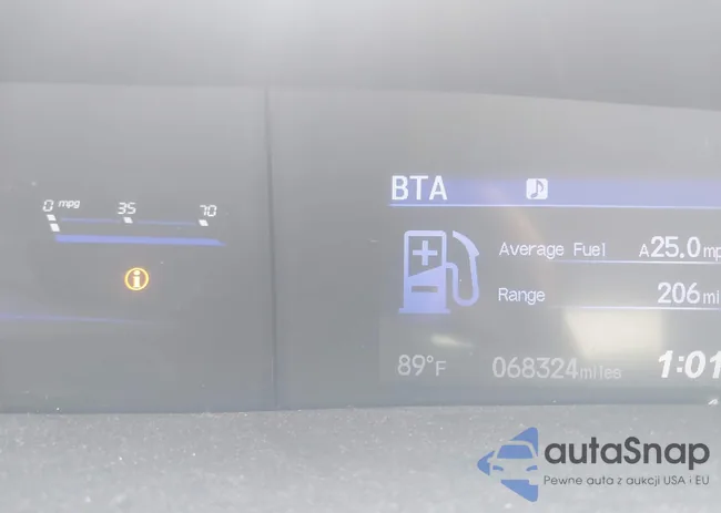 2HGFB2F59DH569130: 42885130