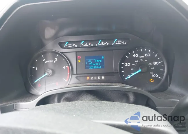 1FT7X2BT6LEE50465: 42885134