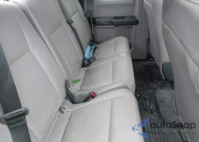 1FT7X2BT6LEE50465: 42885134