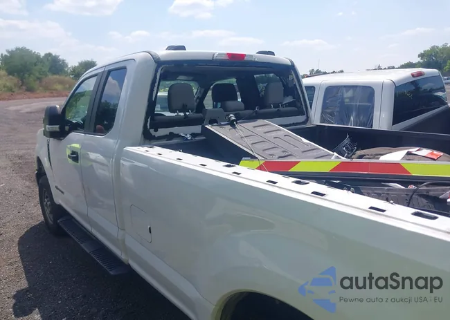 1FT7X2BT6LEE50465: 42885134