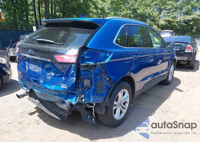 2FMPK4J95LBA30140: 42885138