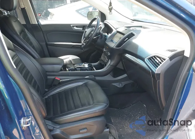 2FMPK4J95LBA30140: 42885138