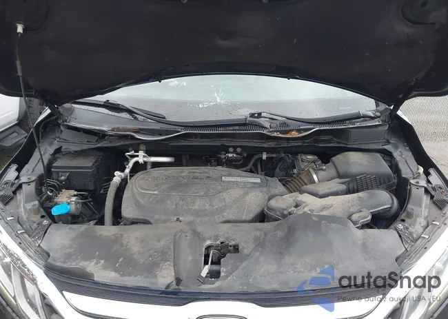 5FNRL6H71KB080982: 42885140