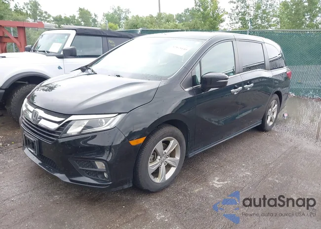 5FNRL6H71KB080982: 42885140