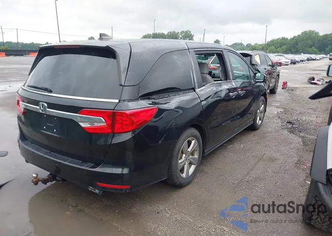 5FNRL6H71KB080982: 42885140