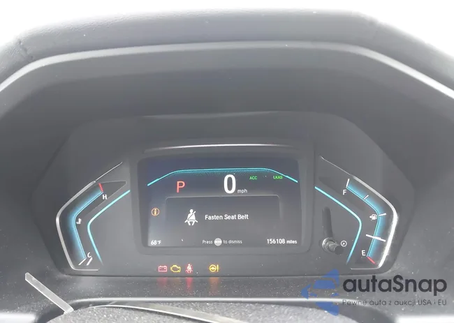 5FNRL6H71KB080982: 42885140