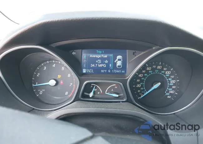 1FAHP3K29CL297244: 42885143