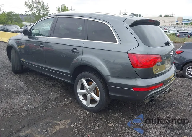 WA1DGAFE6FD027852: 42885148