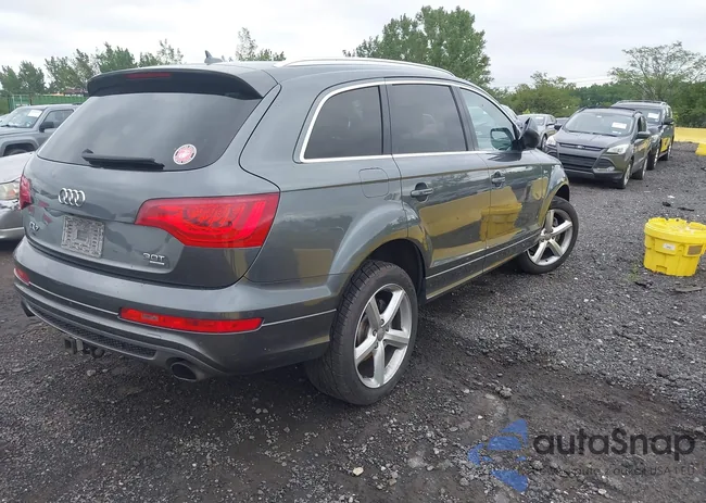 WA1DGAFE6FD027852: 42885148