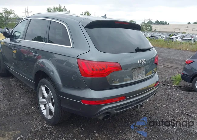 WA1DGAFE6FD027852: 42885148