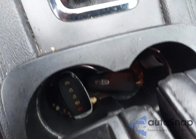 2LMHJ5NK0EBL55988: 42885154