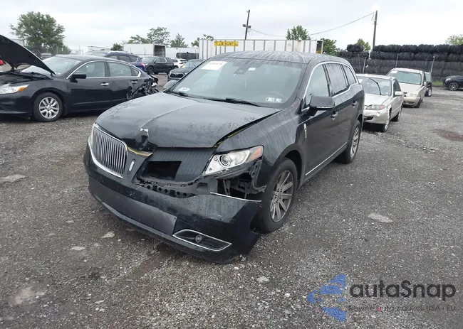 2LMHJ5NK0EBL55988: 42885154