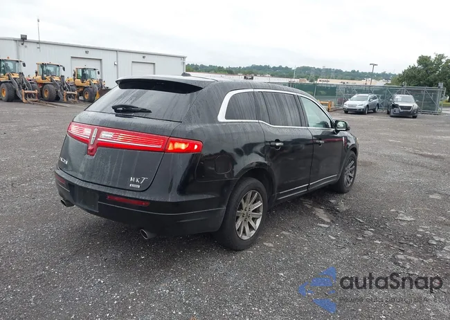 2LMHJ5NK0EBL55988: 42885154