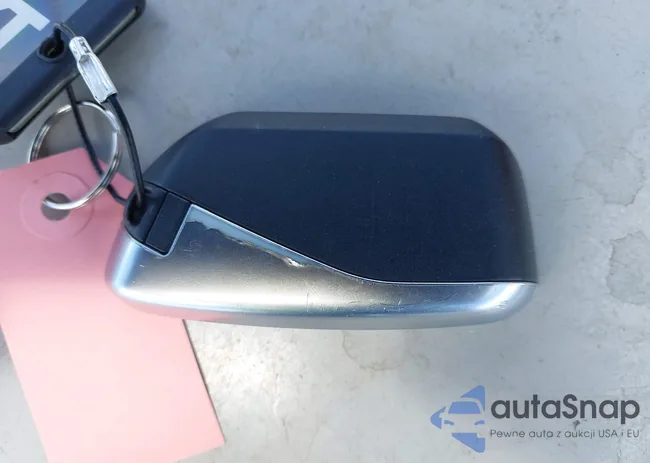 5UX23EU03R9S99756: 42885156