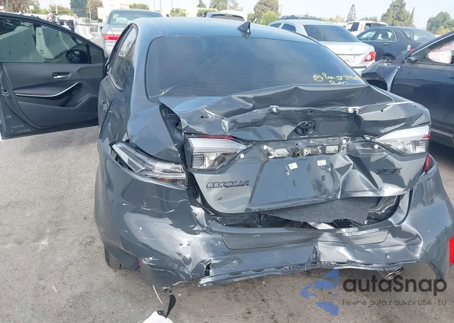 5YFT4MCE9SP236137: 42885162