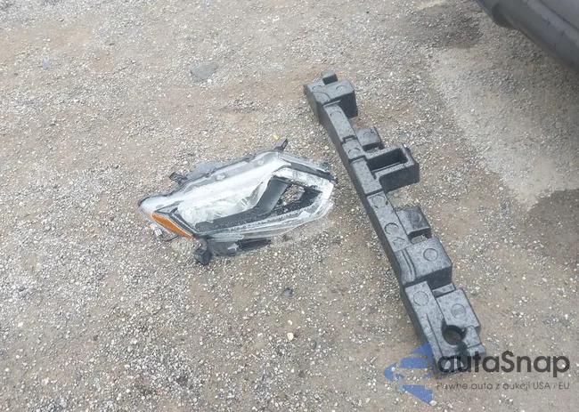 KNMAT2MVXGP627965: 42885166