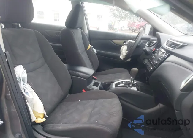 KNMAT2MVXGP627965: 42885166