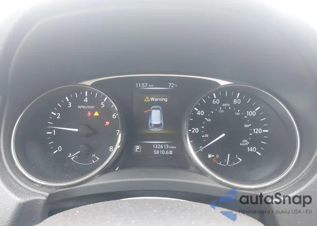 KNMAT2MVXGP627965: 42885166