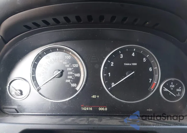 5UXKR0C5XF0K69829: 42885170