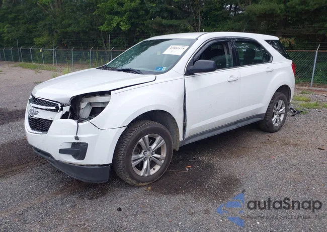 1GNALBEK7DZ121652: 42885175