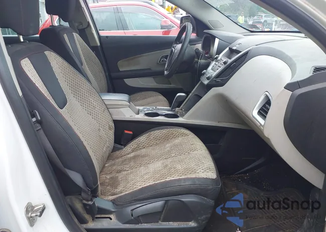 1GNALBEK7DZ121652: 42885175