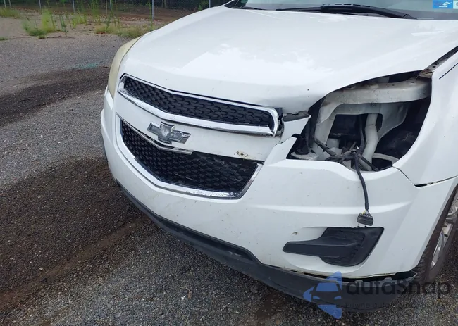 1GNALBEK7DZ121652: 42885175