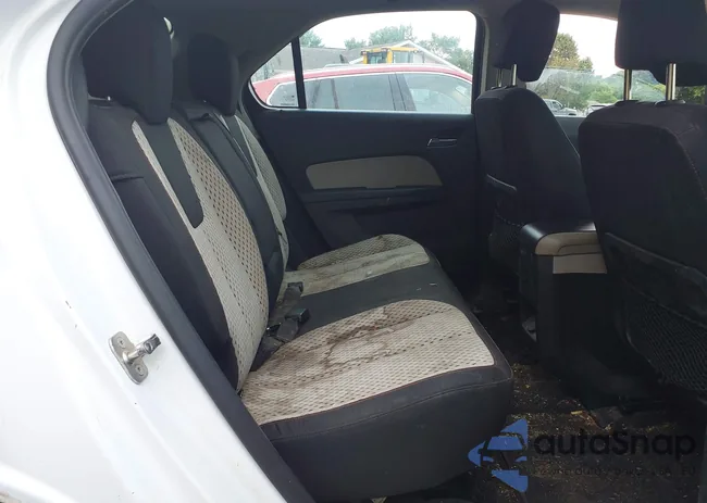 1GNALBEK7DZ121652: 42885175