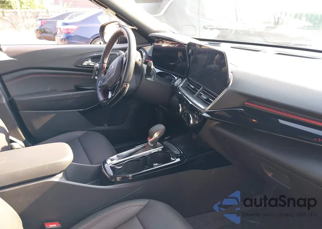 KL77LJEP0SC127931: 42885176